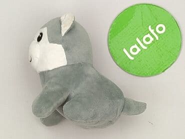 kapcie zwierzaki sklep: Mascot condition - Very good — 3