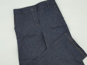 top zara basic: Zara, Джинси жіночі, XS — 1