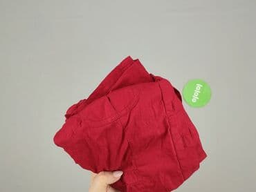 koszula flanelowa carhartt: Clockhouse, Koszula damska, rozmiar S — 5