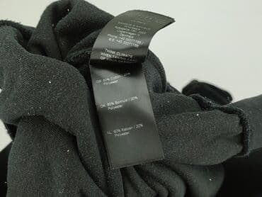 kurtki zimowe wyprzedaz: Samsøe Samsøe, Women`s hoodie, M at lalafo.pl — 6 kurtki zimowe wyprzedaz: Samsøe Samsøe, Women`s hoodie, M — 6