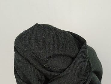 bonprix sukienki midi wyprzedaż: Bpc bonprix collection, Sukienka damska, rozmiar 4XL — 6