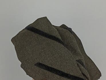 modna kiecka spódnice ołówkowe: Spódnica damska, rozmiar 2XL — 4