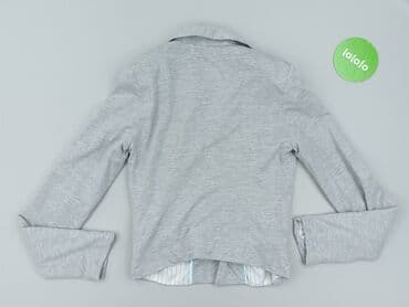 marynarka damska c a: Cropp, Women's blazer, size XS (EU 34) — 3