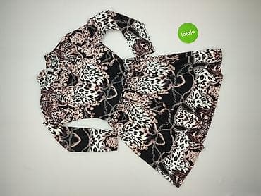 baleriny: New Fashion, Sukienka damska, rozmiar S — 2