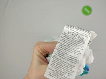 sklep internetowy z sukienkami dla puszystych: Amisu, Sukienka damska, XL — 6