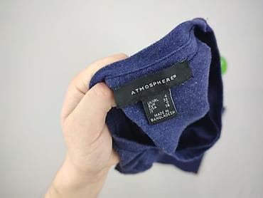 moge tee: Atmosphere, Sukienka damska, rozmiar 2XS — 4