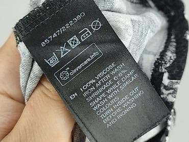 malpka: XLNT, T-shirt damski, rozmiar L — 5