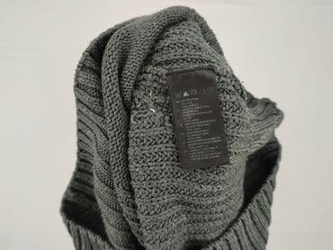 sukienka zima: Divided, Sukienka damska, rozmiar S — 6