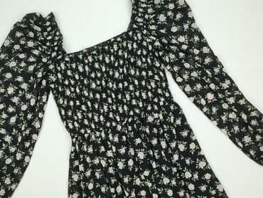 tanie sukienki wizytowe dla puszystych: Cropp, Women`s dress, size S (EU 36) — 1