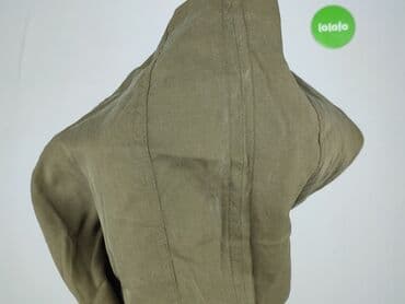 Women's Clothing: Wallis, Women`s skirt, L — 5