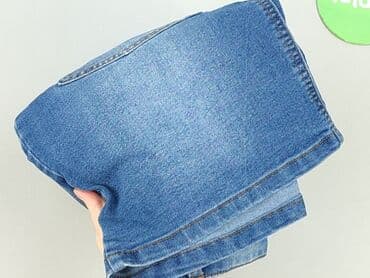 mohito spodnice: Denim Collection, Spódnica damska, rozmiar S — 6