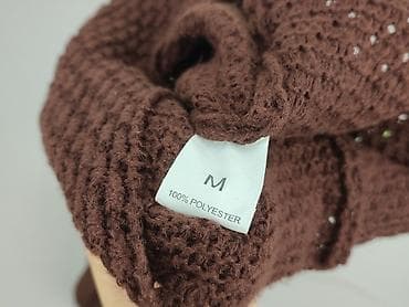 sweter max: Sukienka damska, rozmiar M — 4
