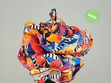 bluzka relab: Top damski, rozmiar XS — 4