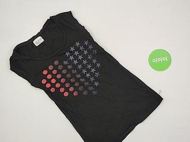 zara dresy: Zara, T-shirt damski, rozmiar M — 2