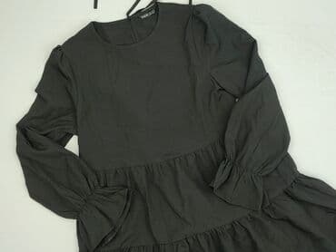 Shein, Sukienka damska, rozmiar M w lalafo.pl Shein, Sukienka damska, rozmiar M