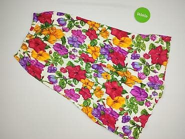 pull on skirts: Spódnica damska, rozmiar One size — 3