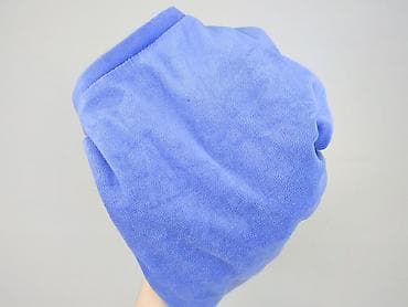 Kobiety: Beloved, Bluzka damska, rozmiar 2XL — 6