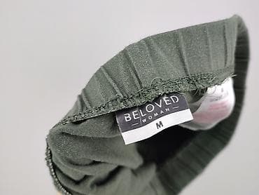 tk maxx skarpety: Beloved, Legginsy rozmiar M — 4