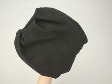 sukienki plisowane mini: Сукня жіноча, M — 4