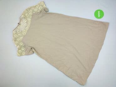 sukienka dekolt lodka: Sukienka damska, 2XL — 3