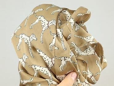 bluza z jamnikiem: Atmosphere, Bluzka damska, rozmiar M — 6