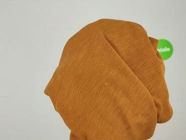 koszulki damskie m: New Look, T-shirt damski, rozmiar M — 6