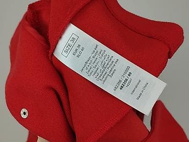 sinsay bomberka: Orsay, Marynarka damska, rozmiar M — 5