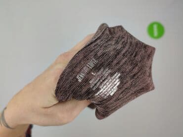 bluzka montego: Jennifer Lopez, Bluzka damska, L — 4