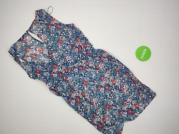 spodnice xl: Intimissimi, Sukienka damska, rozmiar XL — 3