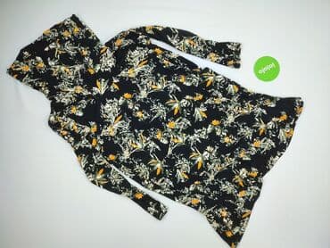 mango outlet sukienki: Zhenzi, Sukienka damska, rozmiar M — 2