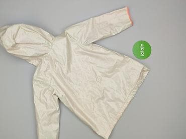 tesco basen dla dzieci: Kurtka przeciwdeszczowa, Cool Club, 2-3 lat, 92-98 cm, stan - Idealny — 3