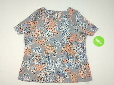 wyprzedaż bluzki damskie (4xl allegro): Жіноча блуза, розмір 3XL — 3