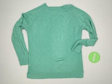 pull: Papaya, Sweter damski, rozmiar M w lalafo.pl — 3 pull: Papaya, Sweter damski, rozmiar M — 3