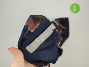 christian berg sukienki wieczorowe: Christian Berg, Sukienka damska, rozmiar L — 5