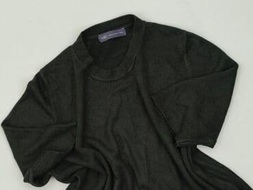 marks and spencer piżamy damskie: M&S Collection, Sweter damski, rozmiar XL — 1