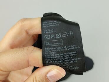 rajstopy z kokardkami h m: H&M, Sukienka damska, rozmiar S — 6