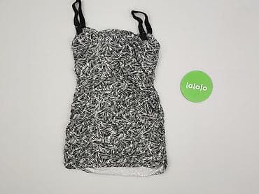 cropp soad: Orsay, Bluzka damska, rozmiar S — 3