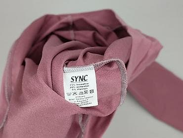 maja body: Sukienka damska, rozmiar 2XL — 5