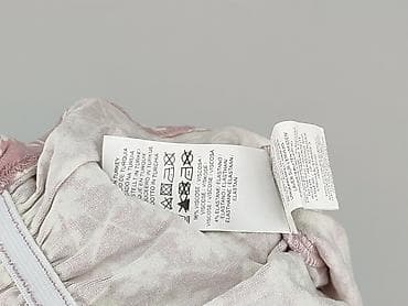 dior tops: Primark, Top damski, rozmiar XS — 5