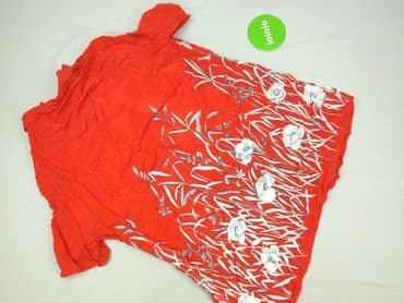 vissavi sukienka: Сукня жіноча, XL на lalafo.pl — 3 vissavi sukienka: Сукня жіноча, XL — 3