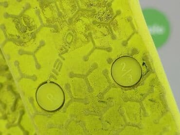 pier one sandały na koturnie: Klapki 15 i mniejsze, Używany — 5