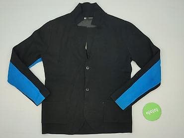 marynarki mango: XXL, Marynarka damska, rozmiar 2XL — 2