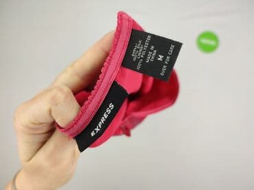 Spódnice: Express, Spódnica damska, rozmiar M — 4