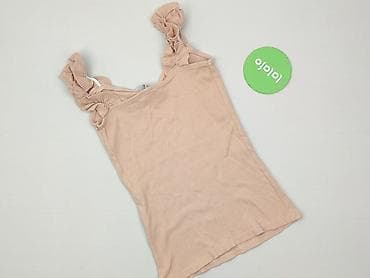 reserved bluzy: Bluzka damska, rozmiar S — 3