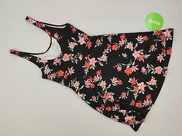 c: H&M Divided, Sukienka damska, rozmiar S — 3
