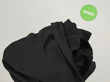 spódnica na rower: Malfini, Spódnica damska, rozmiar S — 6