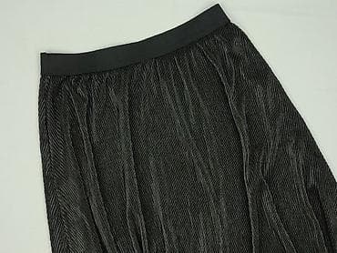 bluzki unisono: Top Secret, Spódnica damska, rozmiar S — 1