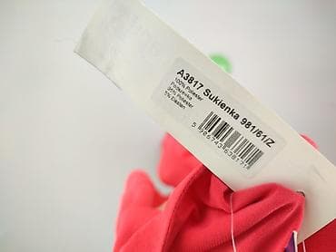 good robe: Defacto, Sukienka damska, rozmiar S — 6