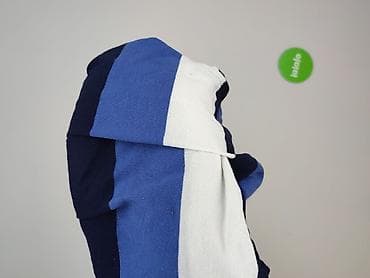 tutu: Bluzka damska, rozmiar S — 4