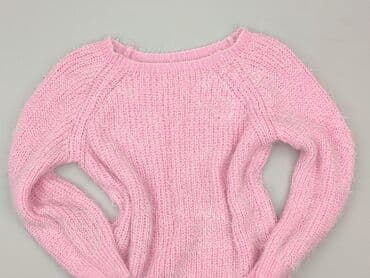 Women`s sweater, size 2XL